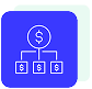 Income source icon